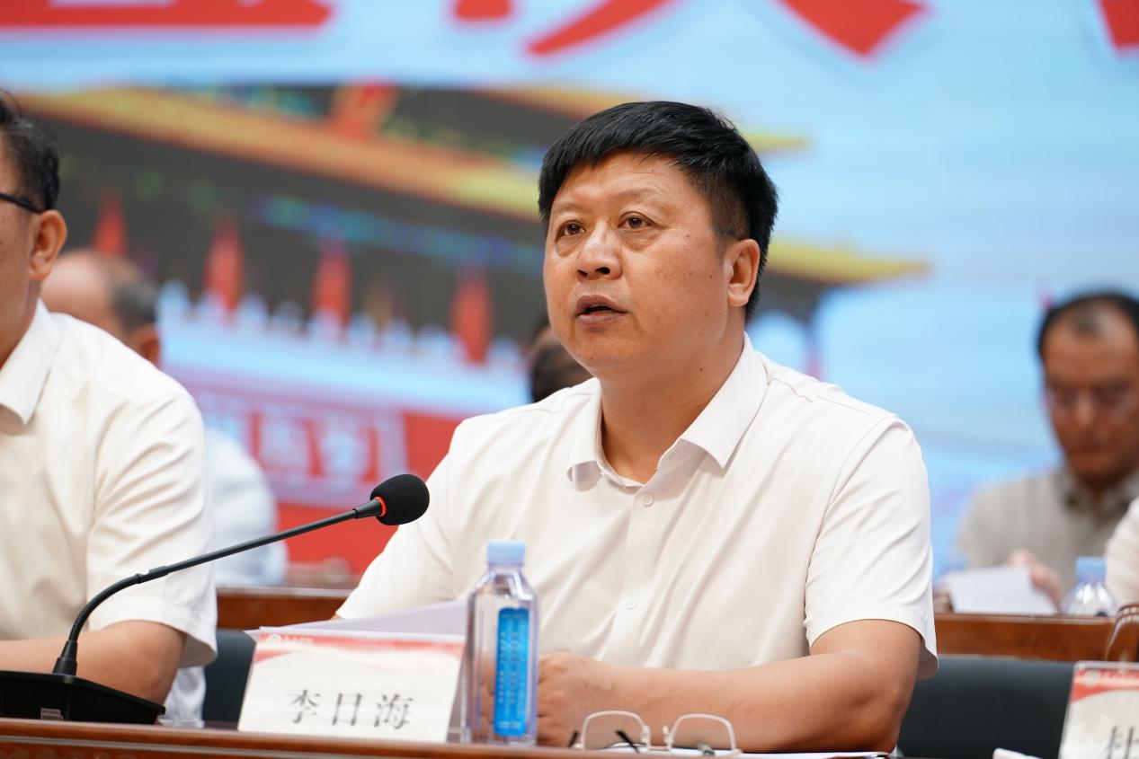 香港全年最全免费资料大全