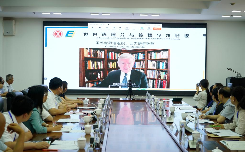 香港全年最全免费资料大全