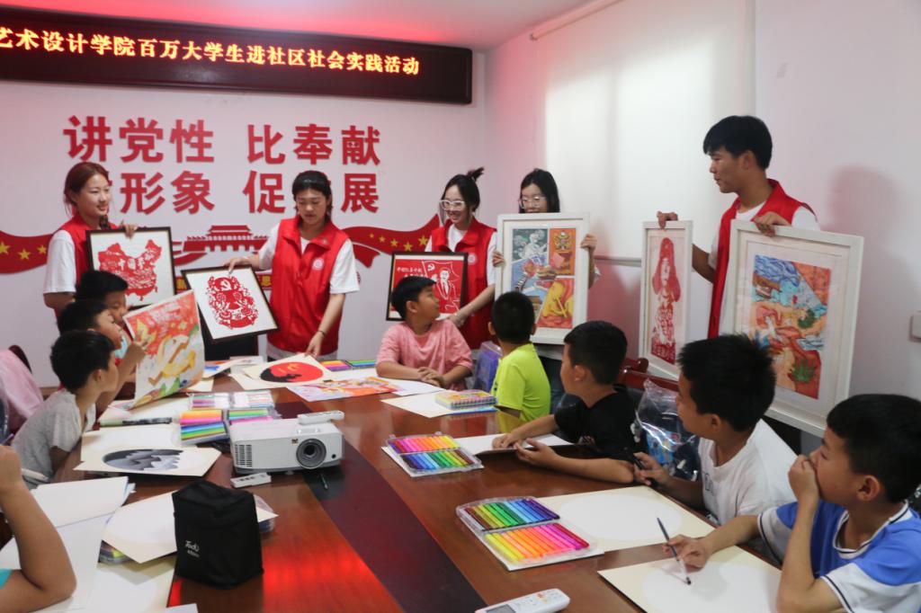 香港全年最全免费资料大全