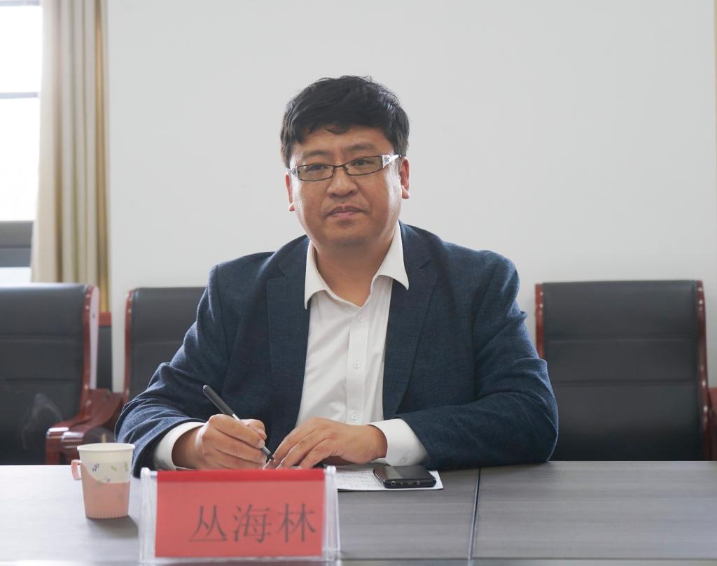 香港全年最全免费资料大全