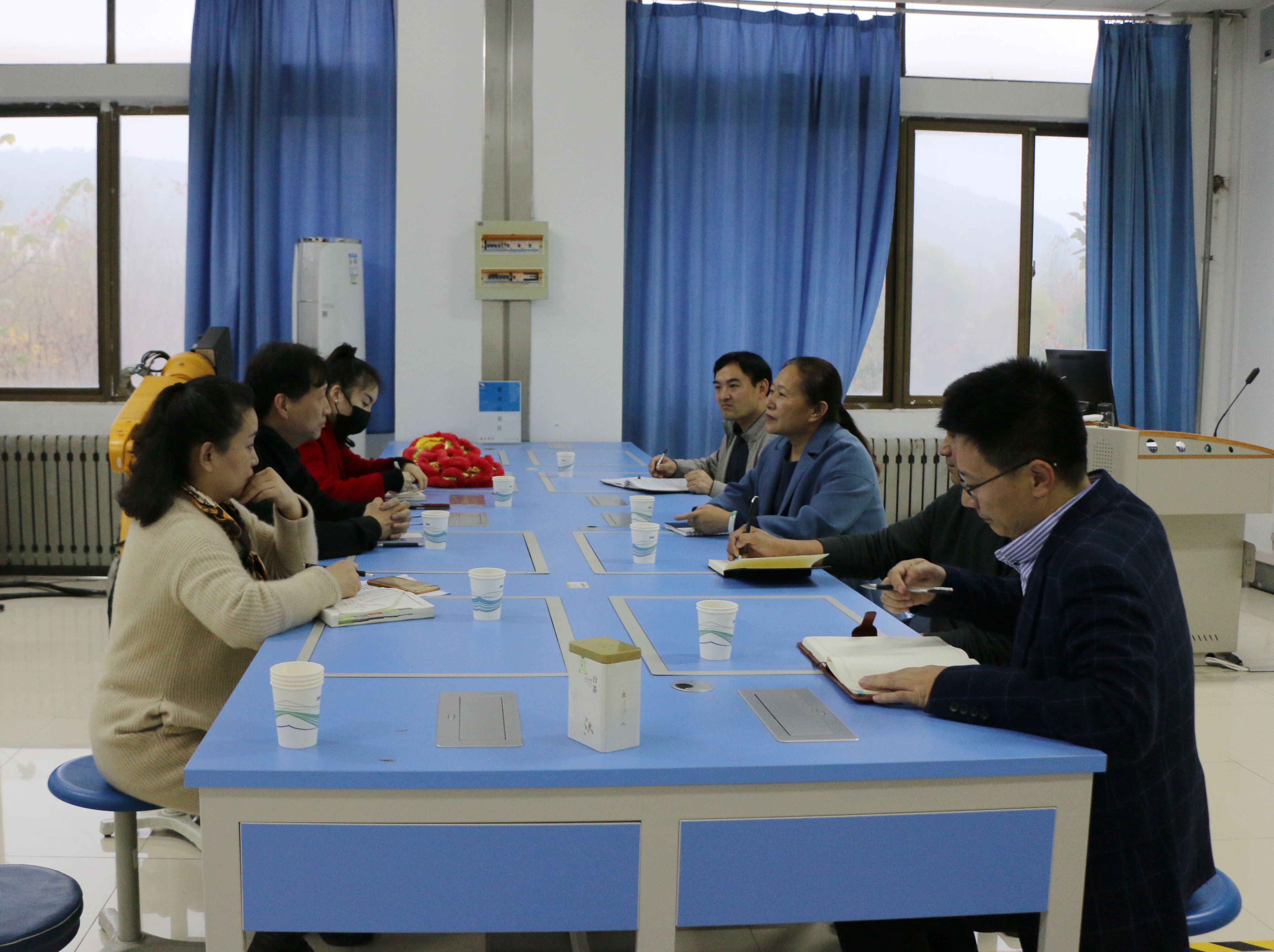 香港全年最全免费资料大全