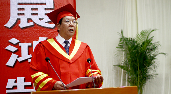 香港全年最全免费资料大全