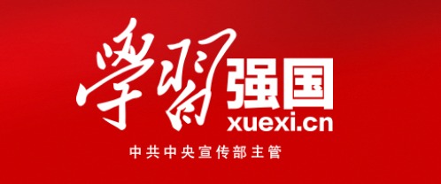 香港全年最全免费资料大全