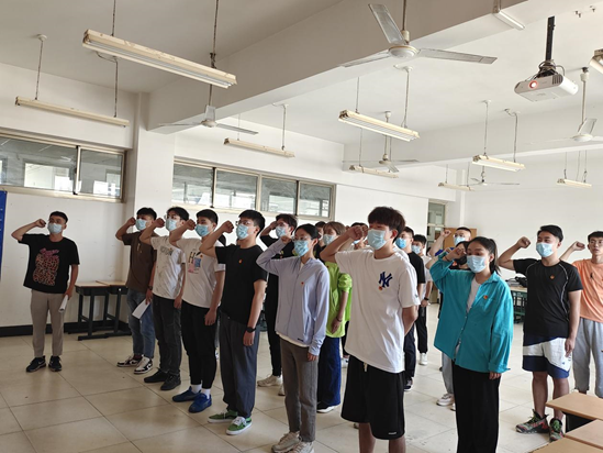 香港全年最全免费资料大全