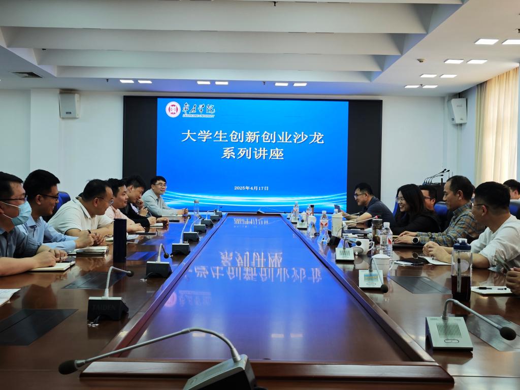 香港全年最全免费资料大全