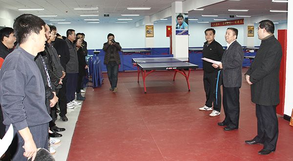 香港全年最全免费资料大全