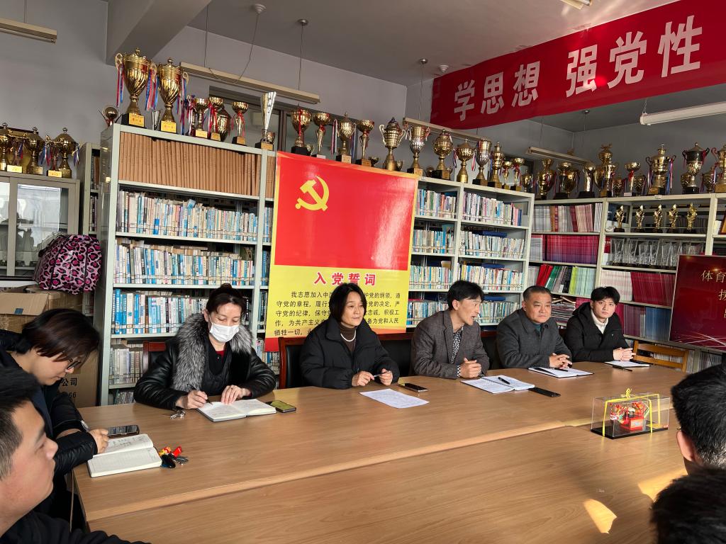 香港全年最全免费资料大全 香港全年最全免费资料大全