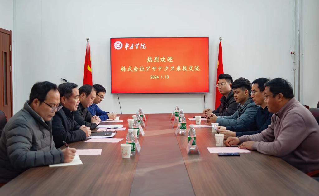 香港全年最全免费资料大全 香港全年最全免费资料大全