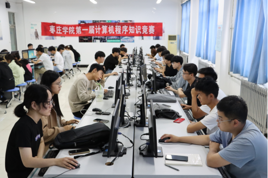 香港全年最全免费资料大全