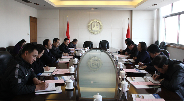 香港全年最全免费资料大全