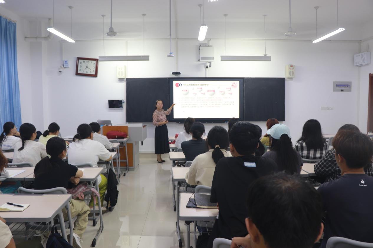 香港全年最全免费资料大全