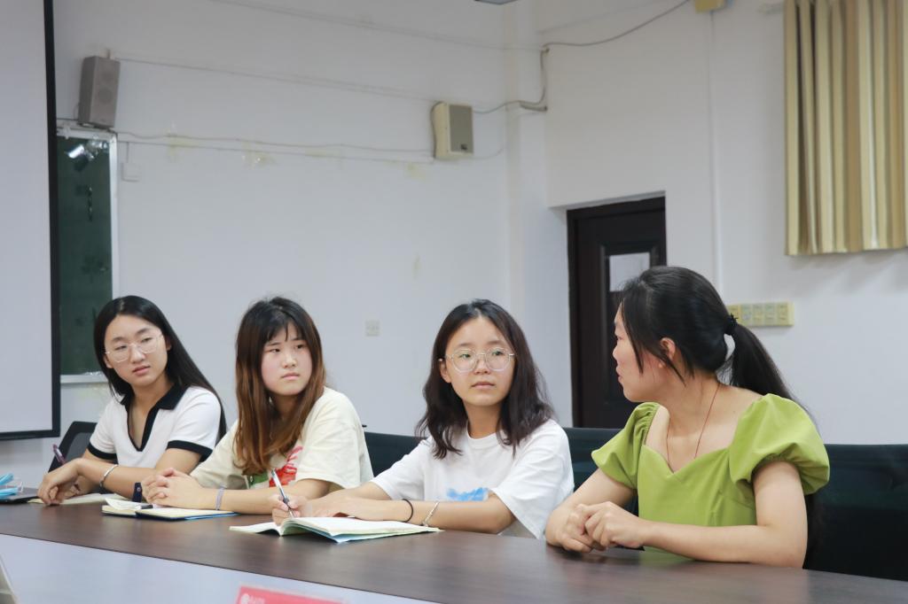 香港全年最全免费资料大全 香港全年最全免费资料大全