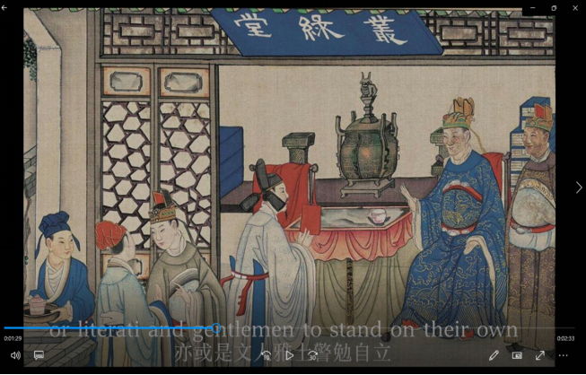 香港全年最全免费资料大全