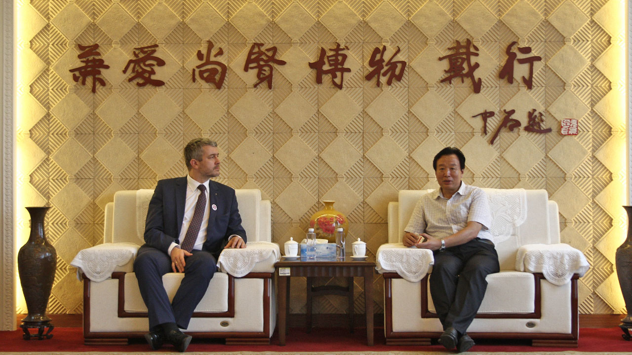 香港全年最全免费资料大全