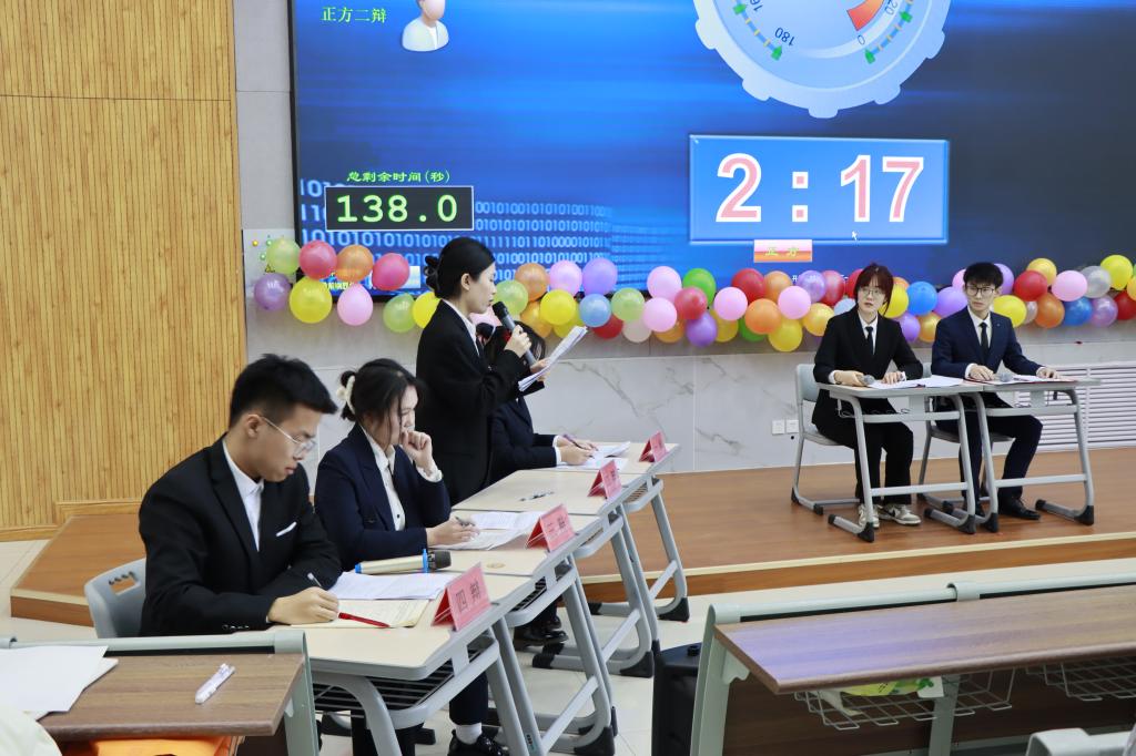 香港全年最全免费资料大全