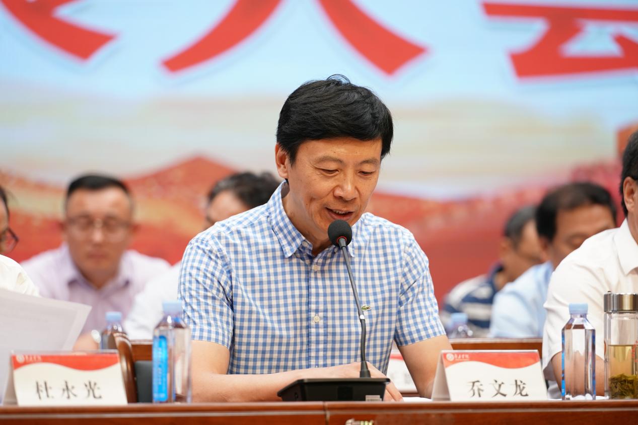 香港全年最全免费资料大全