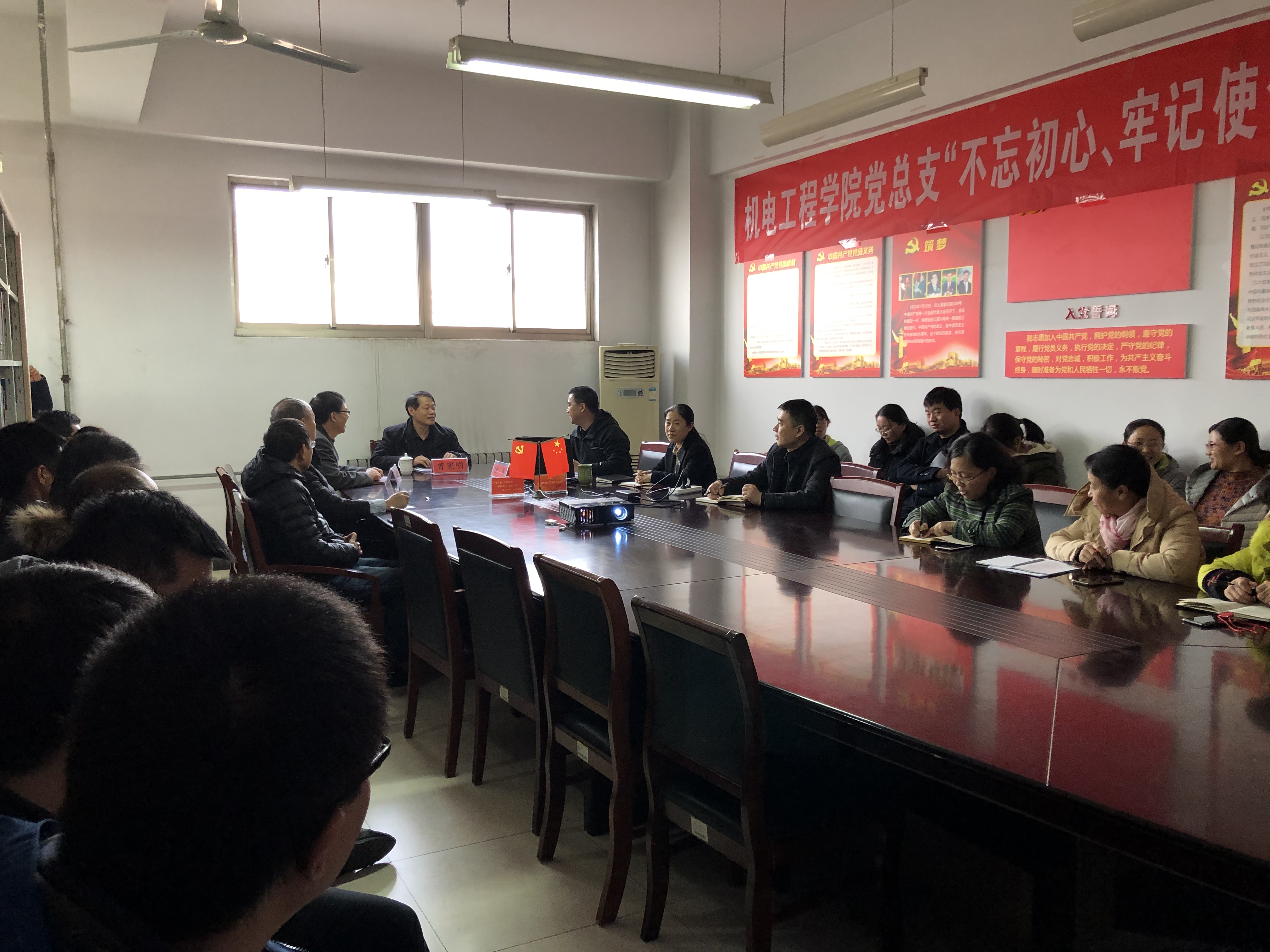 香港全年最全免费资料大全