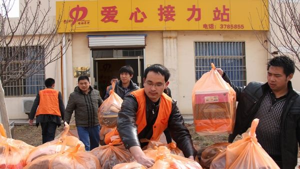 香港全年最全免费资料大全