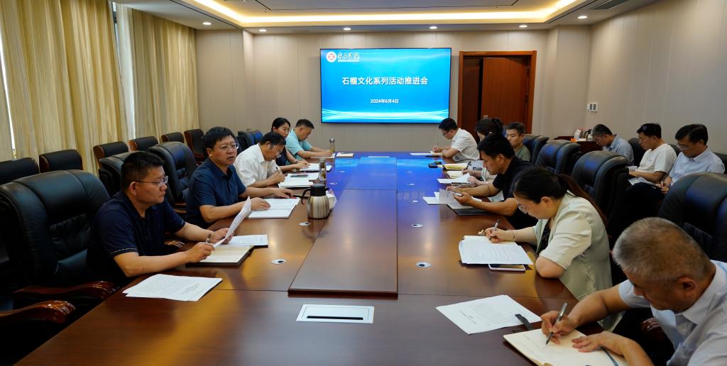 香港全年最全免费资料大全