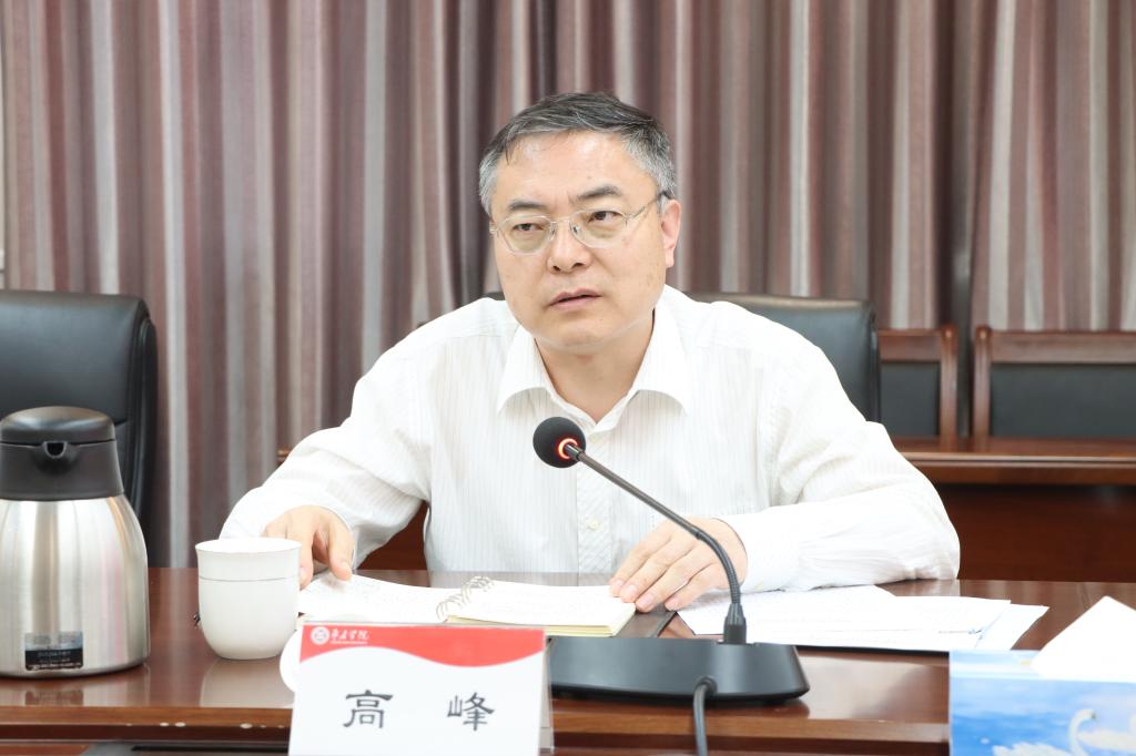 香港全年最全免费资料大全