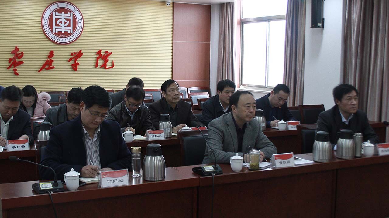 香港全年最全免费资料大全