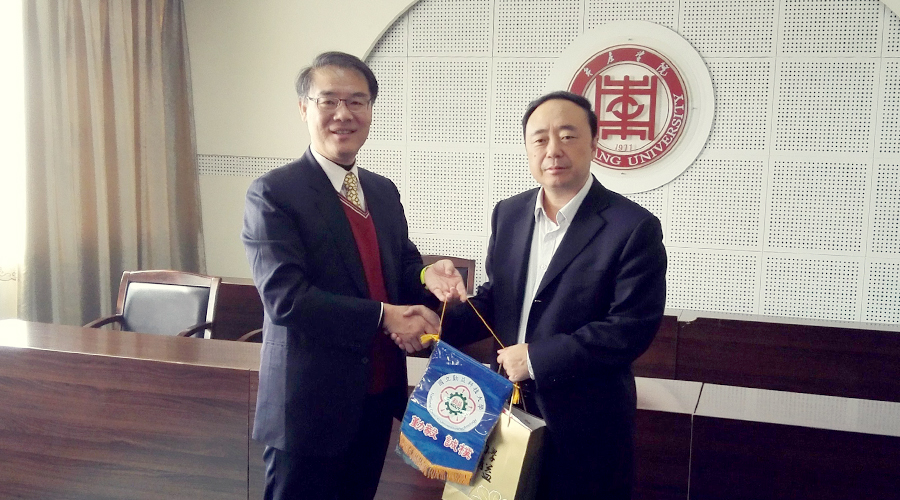 香港全年最全免费资料大全