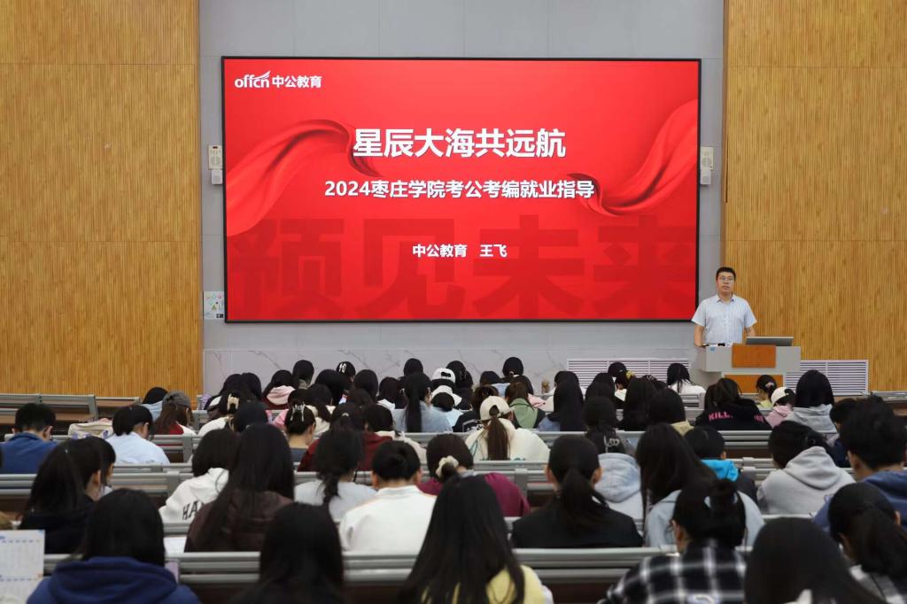 香港全年最全免费资料大全 香港全年最全免费资料大全