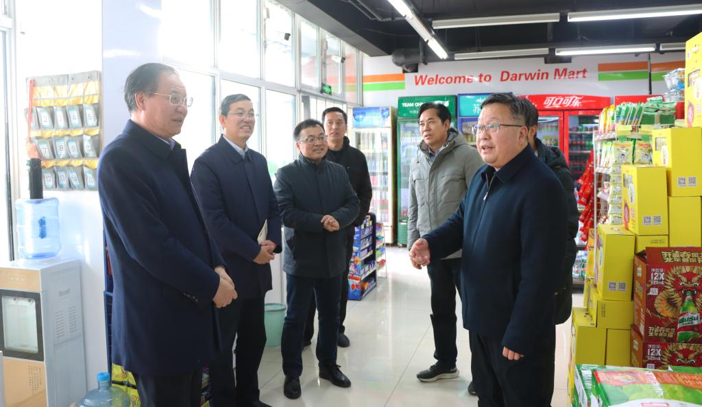 香港全年最全免费资料大全