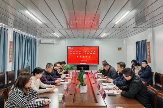 香港全年最全免费资料大全