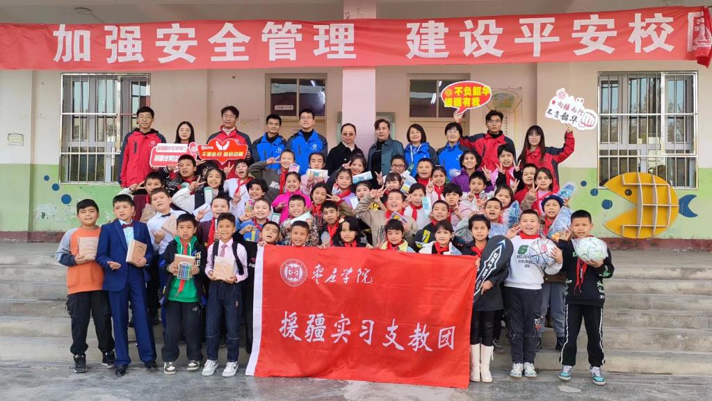 香港全年最全免费资料大全 香港全年最全免费资料大全