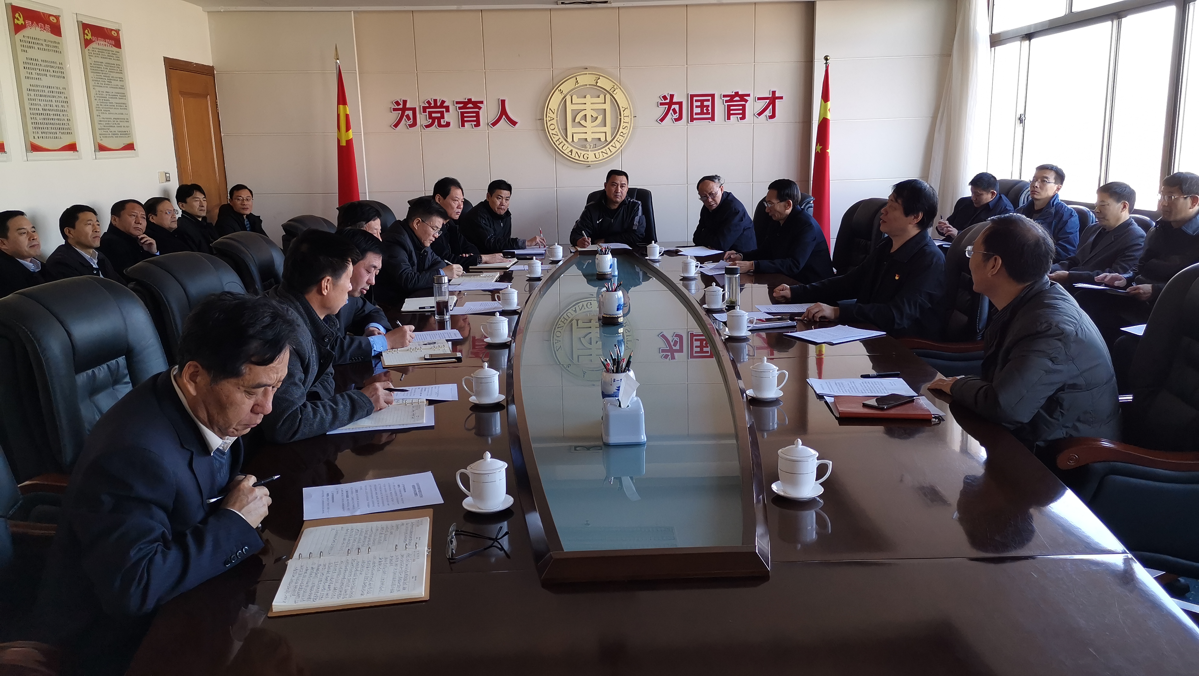 香港全年最全免费资料大全