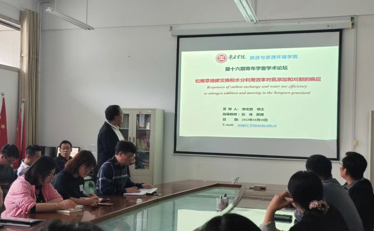 香港全年最全免费资料大全