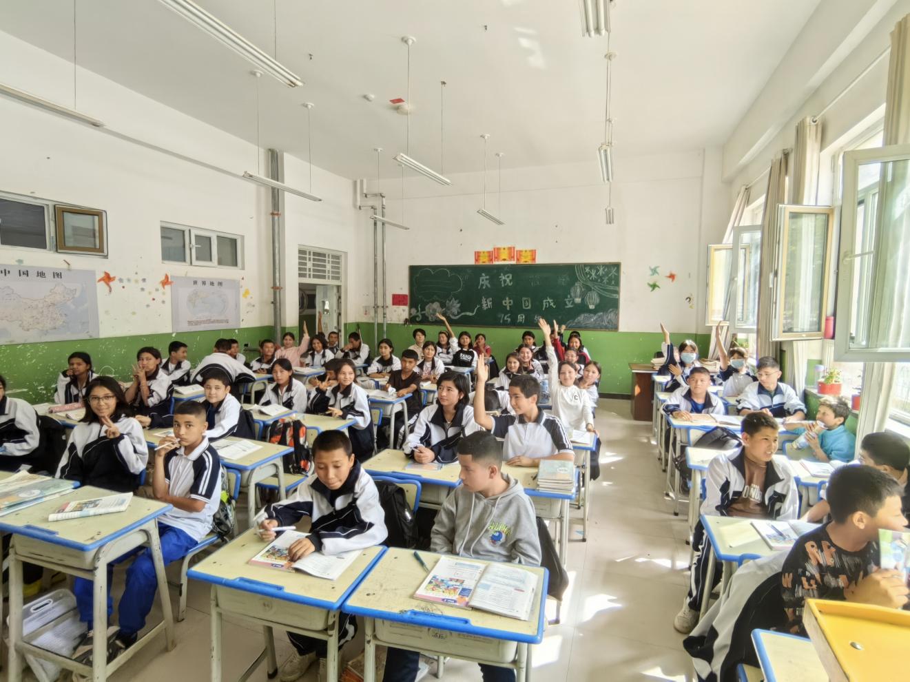 香港全年最全免费资料大全