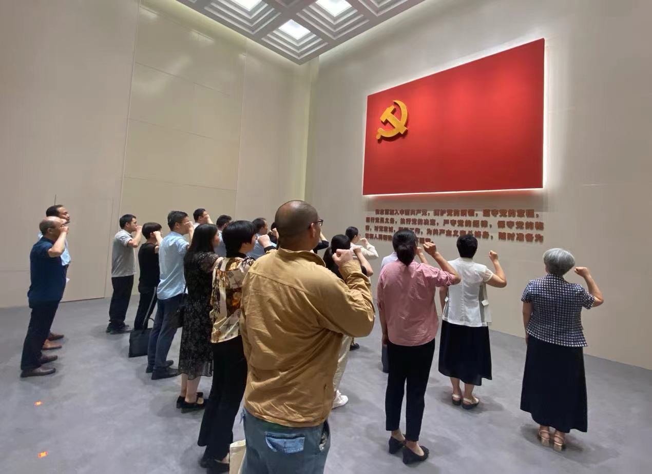 香港全年最全免费资料大全