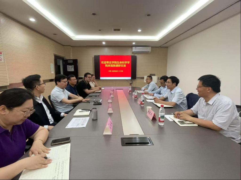 香港全年最全免费资料大全