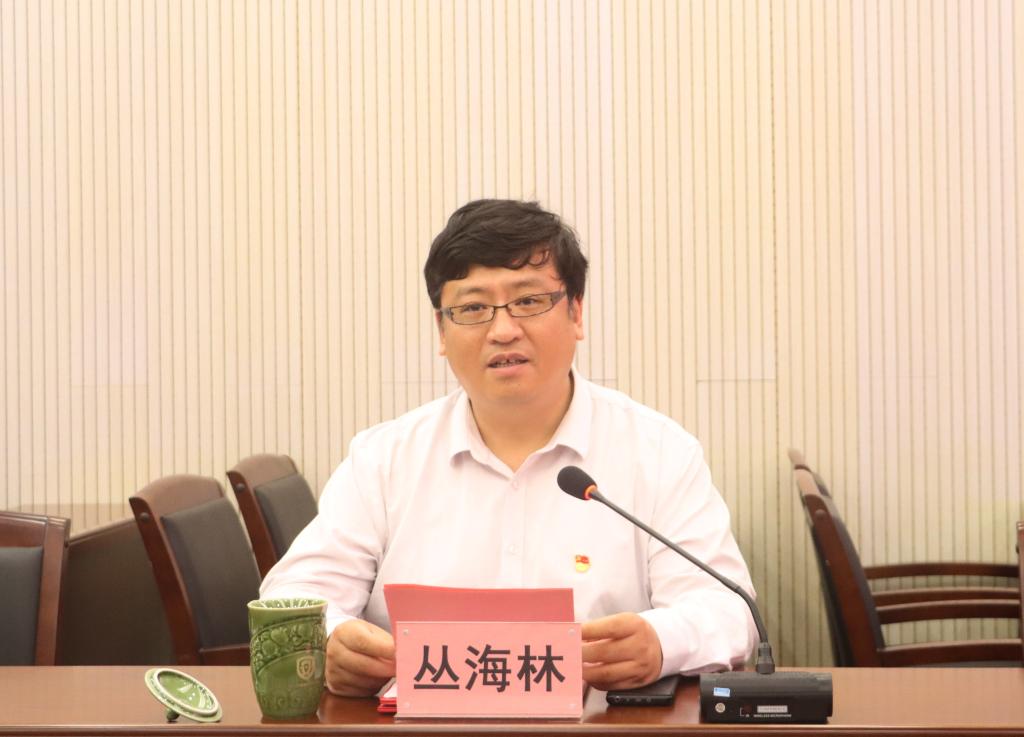 香港全年最全免费资料大全