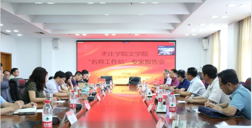 香港全年最全免费资料大全