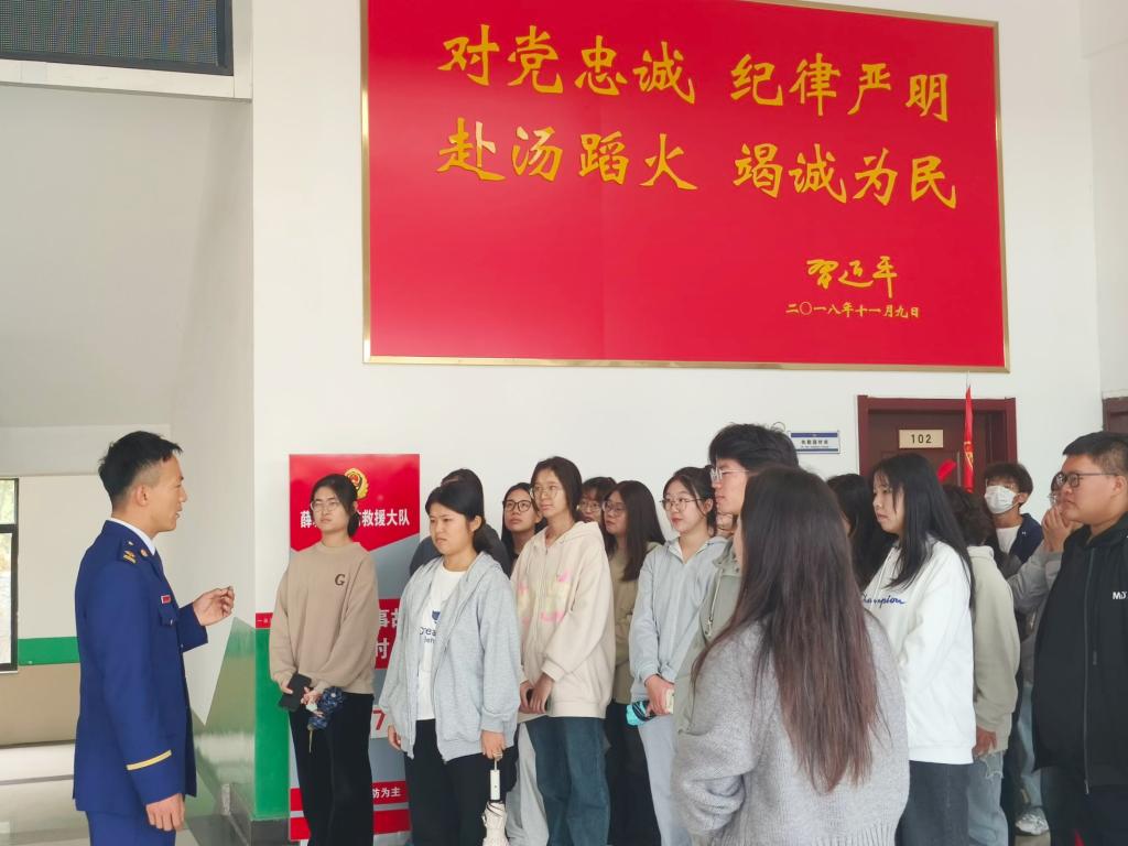 香港全年最全免费资料大全