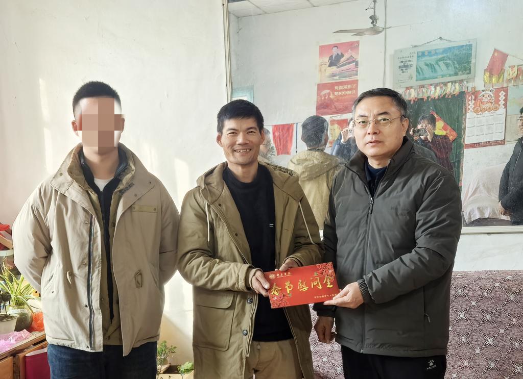 香港全年最全免费资料大全