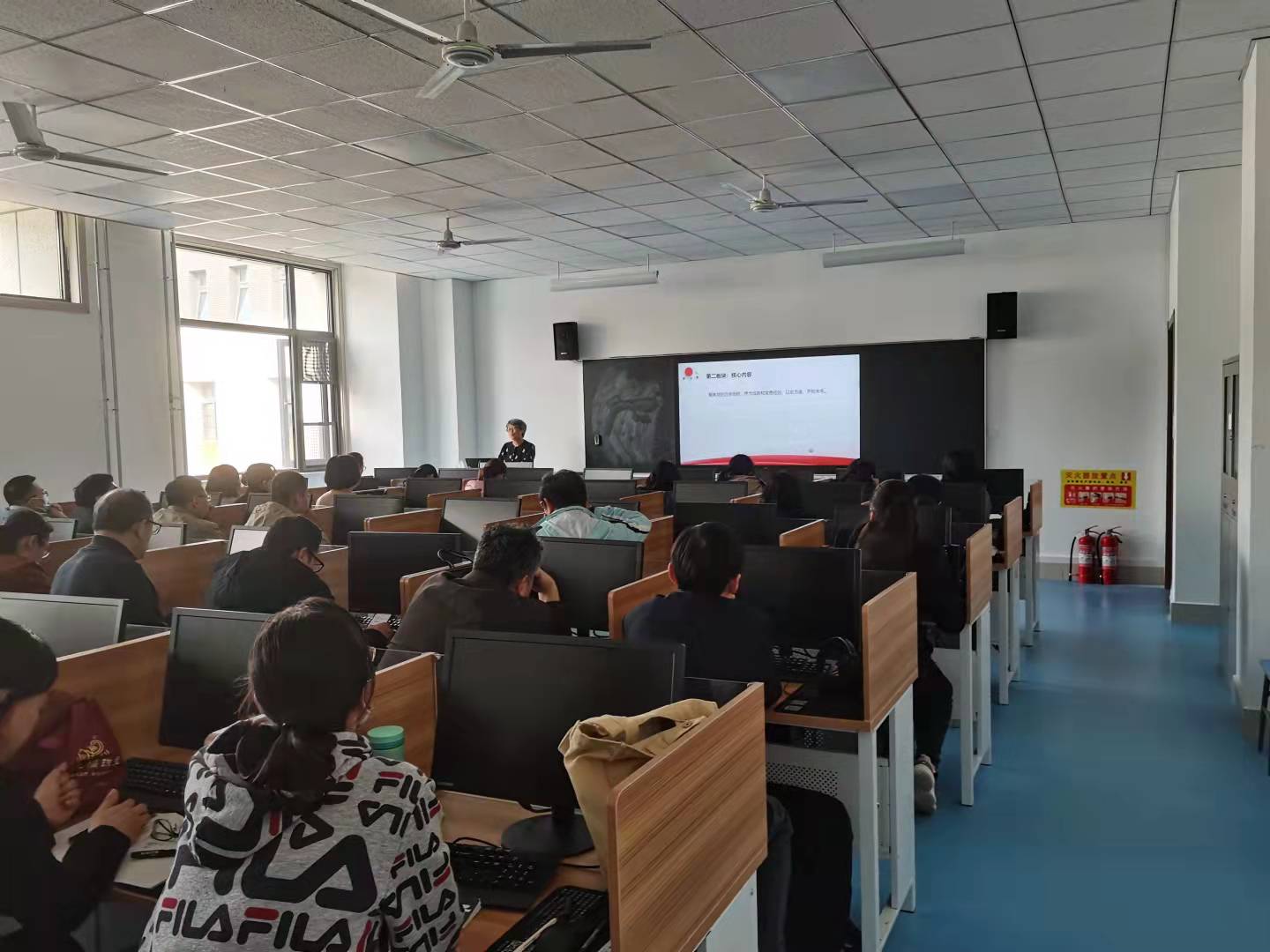 香港全年最全免费资料大全