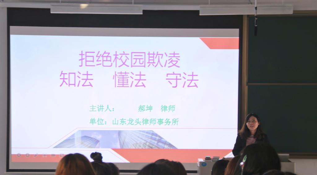 香港全年最全免费资料大全