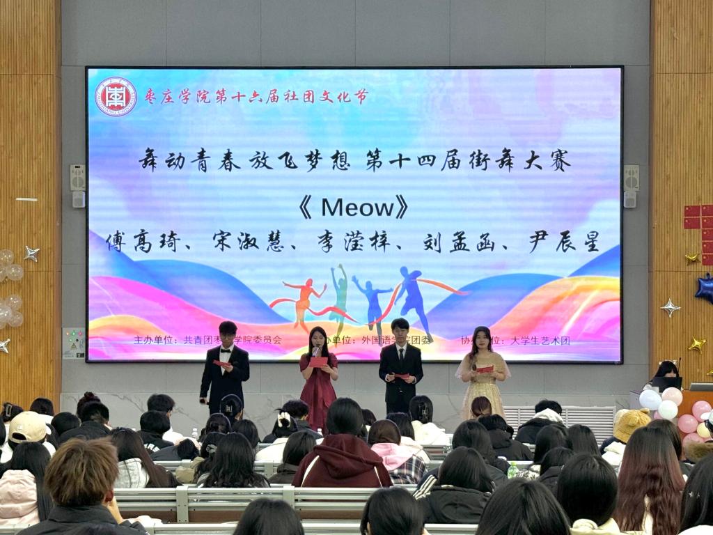 香港全年最全免费资料大全