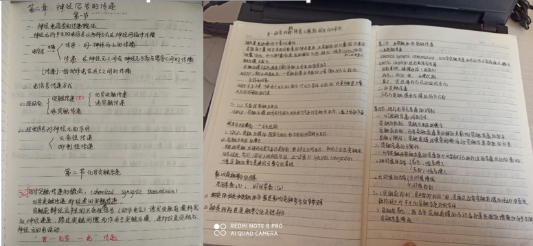 香港全年最全免费资料大全