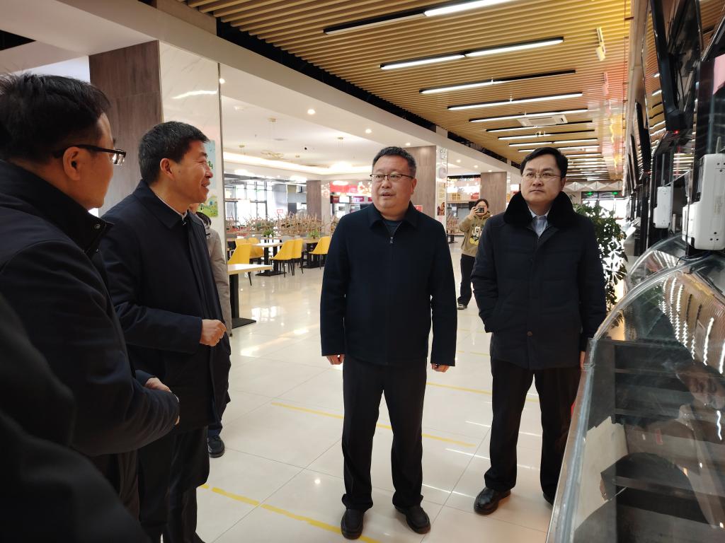 香港全年最全免费资料大全