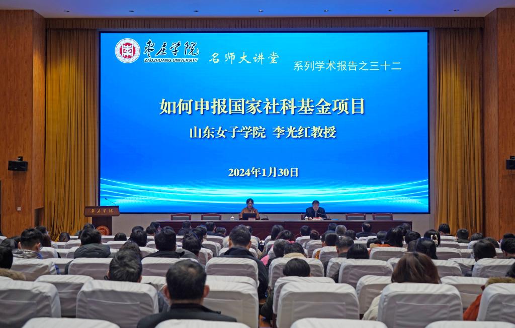 香港全年最全免费资料大全