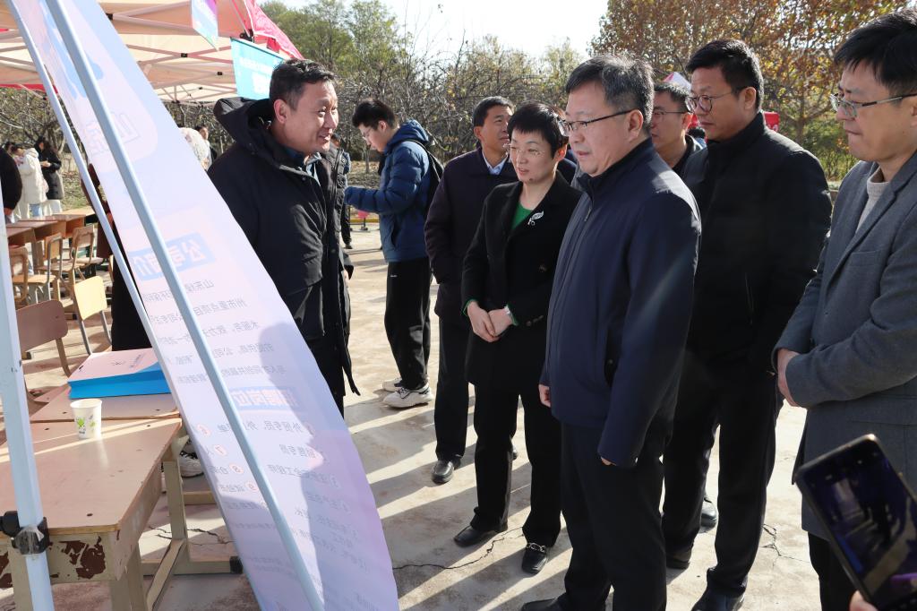 香港全年最全免费资料大全