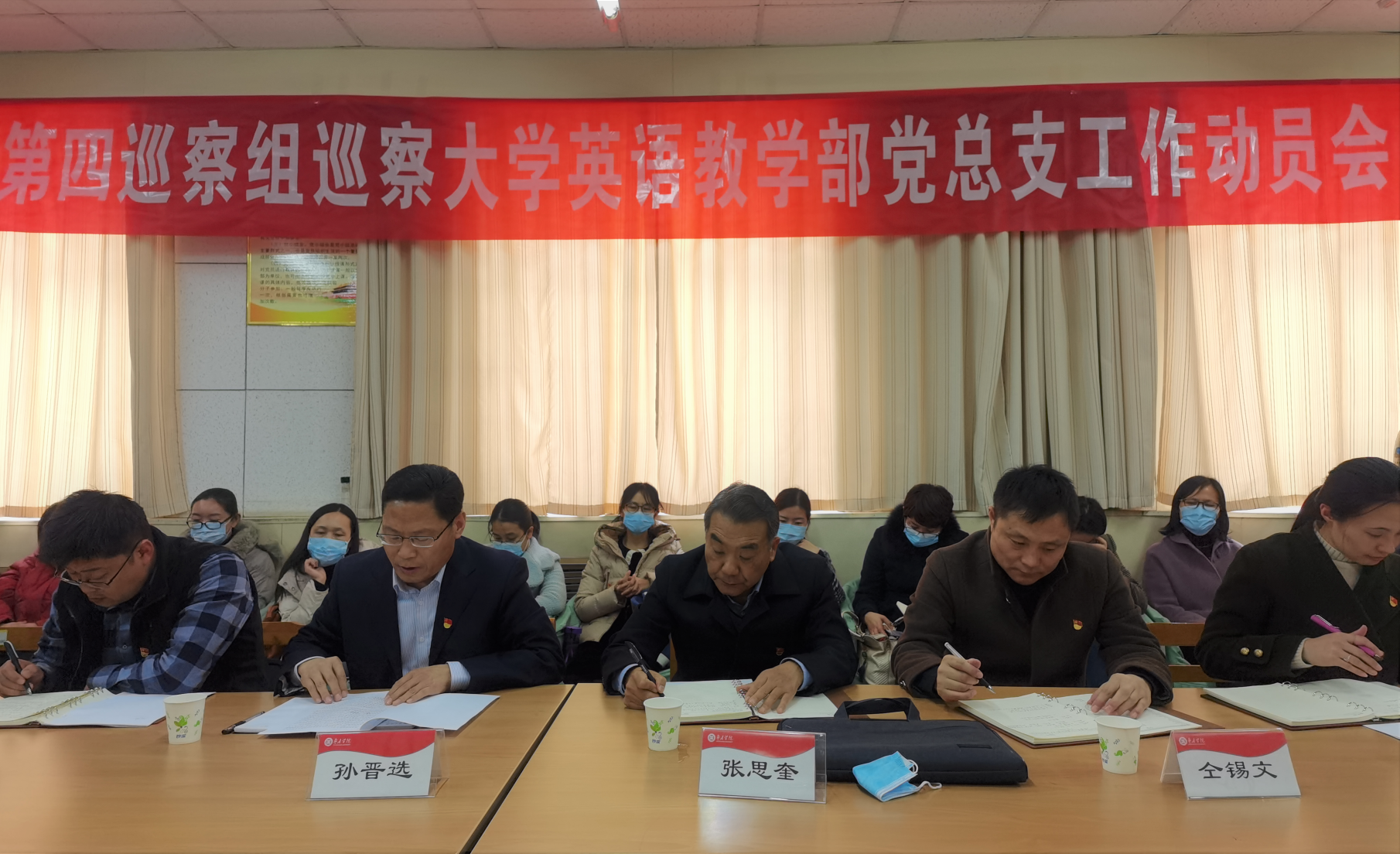 香港全年最全免费资料大全