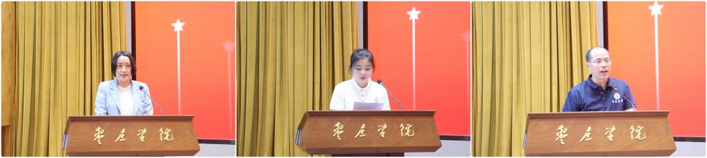 香港全年最全免费资料大全