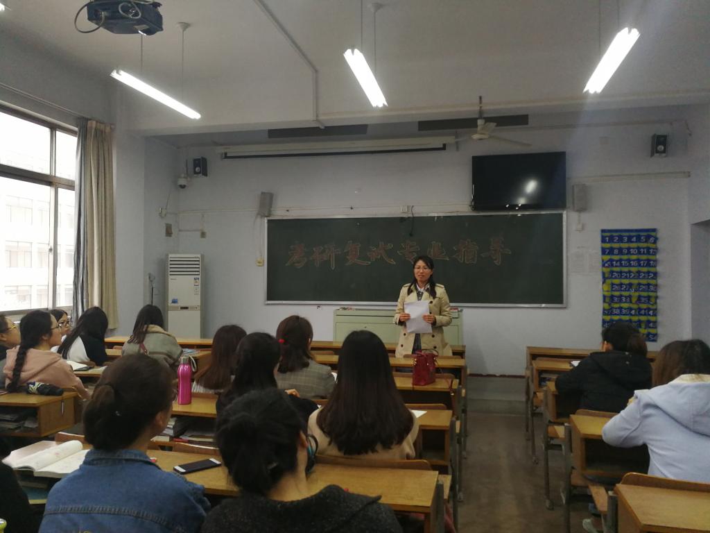 香港全年最全免费资料大全