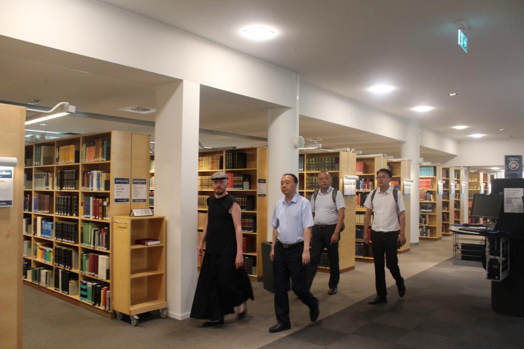 香港全年最全免费资料大全